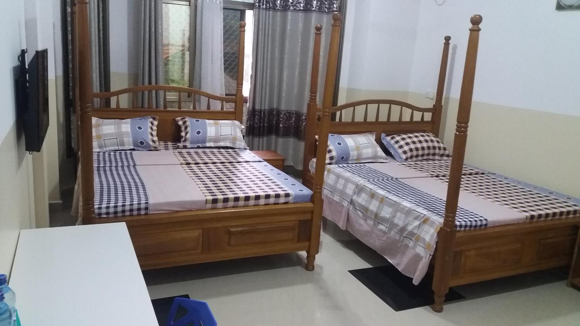 Ayodya Suites Nyali Nyali Beach Bagian luar foto