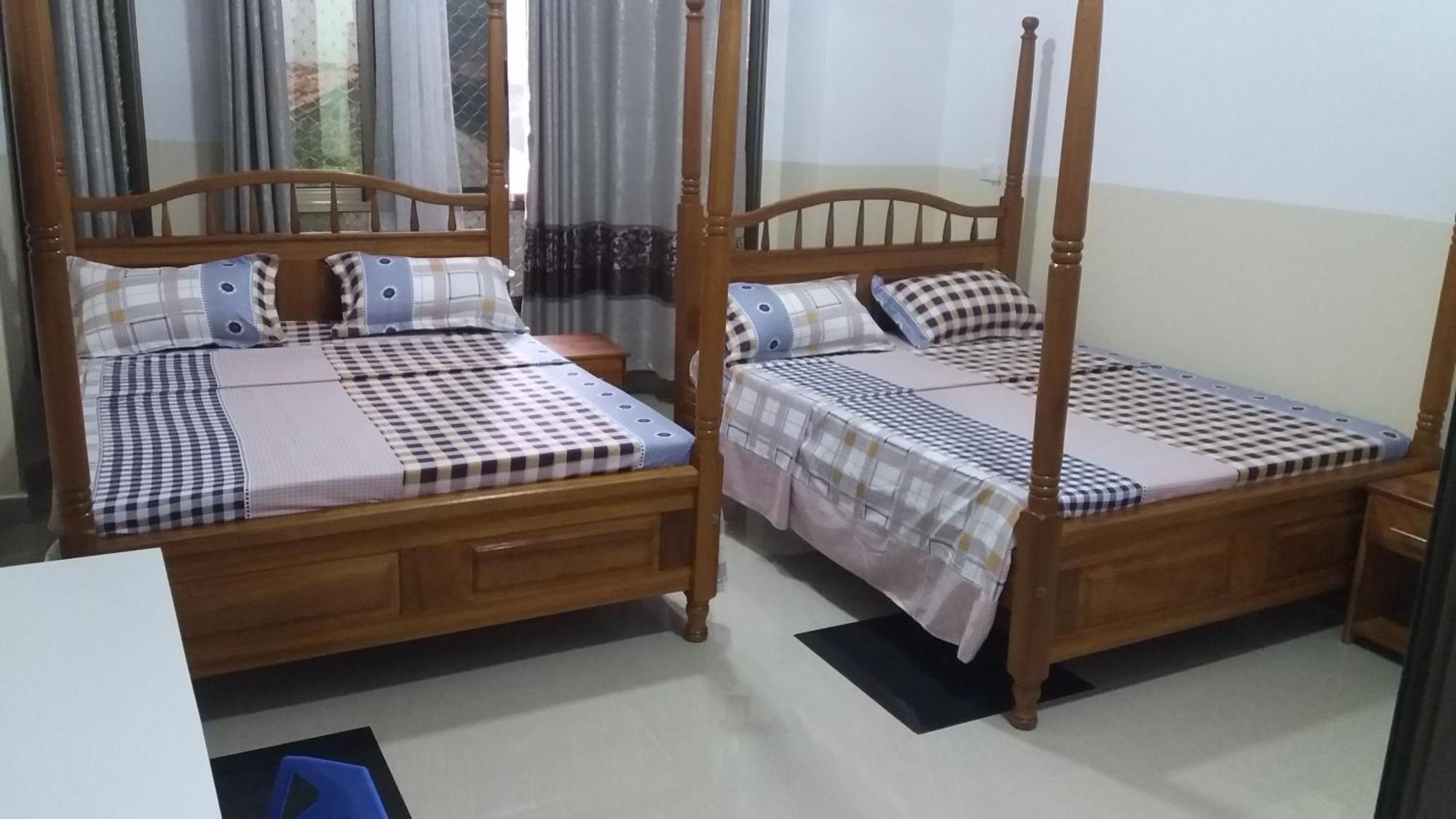 Ayodya Suites Nyali Nyali Beach Bagian luar foto